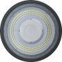 Светильник NHB-P7-150-5K-90D (High Bay) для высоких пролетов Navigator 82418 82418