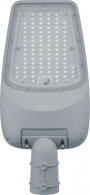 Светильник светодиодный 80 158 NSF-PW7-60-5K-LED ДКУ 60Вт 5000К IP65 9625лм уличный Navigator 80158 80158