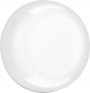 Светильник LED 71 580 NBL-R2-12-4K-IP54-LED 12Вт 4000К IP54 Navigator 71580 71580
