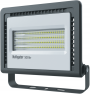 Прожектор светодиодный 14 150 NFL-01-100-6.5K-LED 100Вт 6500К IP65 8100лм черн. Navigator 14150 14150