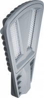 Светильник 14 329 NSF-PW6-80-5K-LED (Аналог ДКУ) Navigator 14329 14329