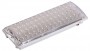 Светильник светодиодный ДПА 2104 60LED IP20 4ч аварийный аккум. IEK LDPA0-2104-60-K01 LDPA0-2104-60-K01