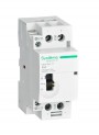 Контактор 2п City9 Set 2НО 40А AC 230В-230В SE C9C32240 C9C32240