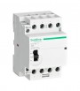 Контактор 4п City9 Set 4НО 40А AC 400В-230В SE C9C32440 C9C32440
