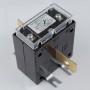 Трансформатор тока Т-0.66 100/5А кл. точн. 0.5 5В.А Кострома ОС0000002143 ОС0000002143