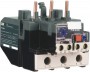 Реле тепловое РТИ 3353 23-32А IEK DRT30-0023-0032 DRT30-0023-0032