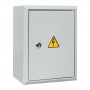 Щит ЩМП-27.21.14 (ЩМП-00) IP31 PROxima EKF mb22-00 mb22-00
