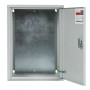 Щит ЩМП-40.40.30 (ЩМП-10) IP31 PROxima EKF mb22-10 mb22-10