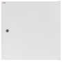 Корпус металлический ЩМП-05 SIMPLE 400х400х175 IP31 NO_SIMPLE_SHMP-05_IP31 ЭРА Б0041656 Б0041656