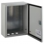 Корпус металлический ЩМПг-04 400х300х175 IP54 NO_SIMPLE_STM_SHMPg-04_IP54 ЭРА Б0041666 Б0041666