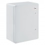 Корпус пластиковый ЩМП-П 350х250х150мм УХЛ1 IP65 IK10 box352515_g ЭРА Б0052363 Б0052363