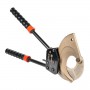 Ножницы секторные НС-100БСР Expert EKF nc-100 nc-100
