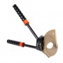 Ножницы секторные НС-70БС Expert EKF nc-70 nc-70