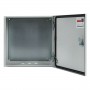 Щит ЩМПг-40.30.22 (ЩРНМ-1) IP54 PROxima EKF mb24-1 mb24-1