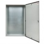 Щит ЩМПг-120.75.30 (ЩРНМ-6) IP54 PROxima EKF mb24-6 mb24-6