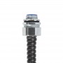 Муфта вводная ВМ 20 Fortisflex 61370 61370