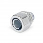 Муфта вводная ВМ 15 Fortisflex 61369 61369