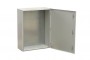 Корпус металлический ЩРНМ IP31 600х500х250 DEKraft 32476DEK 32476DEK