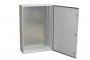 Корпус металлический ЩРНМ IP55 1200х800х300 DEKraft 32521DEK 32521DEK