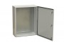 Корпус металлический ЩРНМ IP55 700х500х200 DEKraft 32511DEK 32511DEK