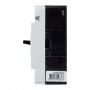Выключатель автоматический 3п 100/25А 35кА ВА-99М PROxima EKF mccb99-100-25m mccb99-100-25m