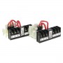 Контакт аварийный + доп. к ВА-99М 250 PROxima EKF mccb99m-a-009 mccb99m-a-009