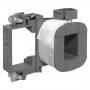 Катушка управления КМЭ 25А-32А 24В EKF ctr-k-25-32a-24v ctr-k-25-32a-24v