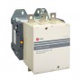 Контактор КТЭ 400А кат. 230В AC 1НО EKF ctr-b-400 ctr-b-400