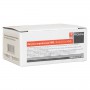 Катушка управления КМЭ 40А-95А 230В EKF ctr-k-40-95a-230v ctr-k-40-95a-230v