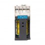 Контактор КМЭп 25А кат. 24В DC 1НО PROxima EKF ctr-s-25-24-p ctr-s-25-24-p