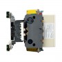 Контактор реверсивный КТЭ 115А кат. 230В AC 2НО EKF ctr-b-r-115 ctr-b-r-115