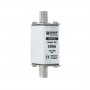 Вставка плавкая ППН-33 4А габарит 00C PROxima EKF fus-33/100/4 fus-33/100/4