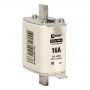 Вставка плавкая ППН-33 160/6А габарит 00 PROxima EKF fus-33/160/6 fus-33/160/6
