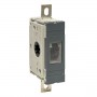 Полюс дополнительный 250А для рубильника TwinBlock PROxima EKF tb-s-250-dp tb-s-250-dp