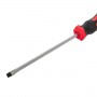 Отвертка SL5.5х125мм Master Basic EKF sl-5.5-125-mas sl-5.5-125-mas