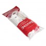 Удлинитель 4х5м 16А IP20 Эксперт 3.5кВт 2хUSB 2.1А ПВС 3х1 PROxima EKF UBA16-2USB-4-05i UBA16-2USB-4-05i