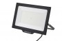 Прожектор светодиодный СДО FL 10 C 200W VW 865 BK CL 397х290х31.5мм 200Вт 6500К IP65 уличный черн. РС 15081023058 15081023058