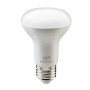 Лампа светодиодная RS R63 E27 9W 220-240V 2700К 9Вт 720лм Ra 90 рефлектор РС 15010745080 15010745080