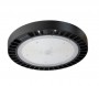 Светильник светодиодный ДСП IB 11 S 200W VW 840 BK 353х353х117мм 200Вт 4000К IP65 High Bay подвес черн. РС 16091123175 16091123175