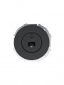 Розетка компьютерная СП OSEN RJ45 кат.6 механизм черн. бархат LEZARD 743-4288-140 743-4288-140