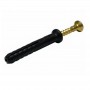 Дюбель-гвоздь 6х40 (6х37) (уп.200шт) Промрукав PR08.3829 PR08.3829