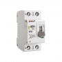 Устройство защиты от дугового пробоя (УЗДП) 1P+N 63А PROxima EKF afdd-2-63-pro afdd-2-63-pro