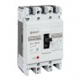 Выключатель автоматический 3п 100/125А 35кА ВА-99М PROxima EKF mccb99-100-125m mccb99-100-125m