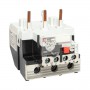 Реле тепл. РТЭ 2353 23-32А EKF rel-2353-23-32 rel-2353-23-32