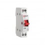 Переключатель трехпозиционный 1п 63А ТПС-63 PROxima EKF TPS163 TPS163