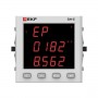 Прибор измерительный многофункциональный SME LED дисплей PROxima EKF sm-963e sm-963e