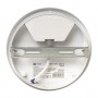 Светильник светодиодный ЖКХ ДПО-2003 15Вт 4000К IP65 круг LUMA EKF BKL-2003-R-15-4000 BKL-2003-R-15-4000