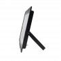 Прожектор PFL- C3 250Вт 6500К IP65 Jazzway 5027329 5027329