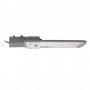 Светильник светодиодный PSL 07 100Вт 5000К IP65 AC180-260 уличный ДКУ JazzWay 5041097 5041097
