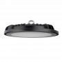 Светильник светодиодный PHB UFO 04 150Вт 5000К 110град. IP65 JazzWay 5045613 5045613